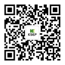 河南一碼通稱(chēng)重,稱(chēng)重系統(tǒng)改造,商混站稱(chēng)重系統(tǒng),地磅無(wú)人值守稱(chēng)重,無(wú)人值守地磅稱(chēng)重系統(tǒng)-手機(jī)網(wǎng)站